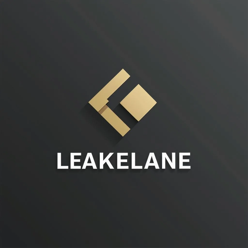 Logo Client 1