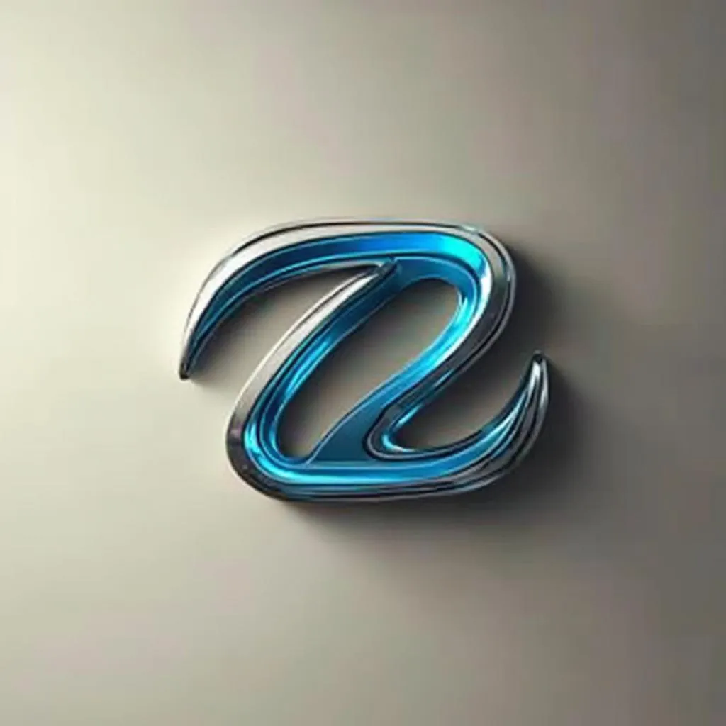 Logo Client 2