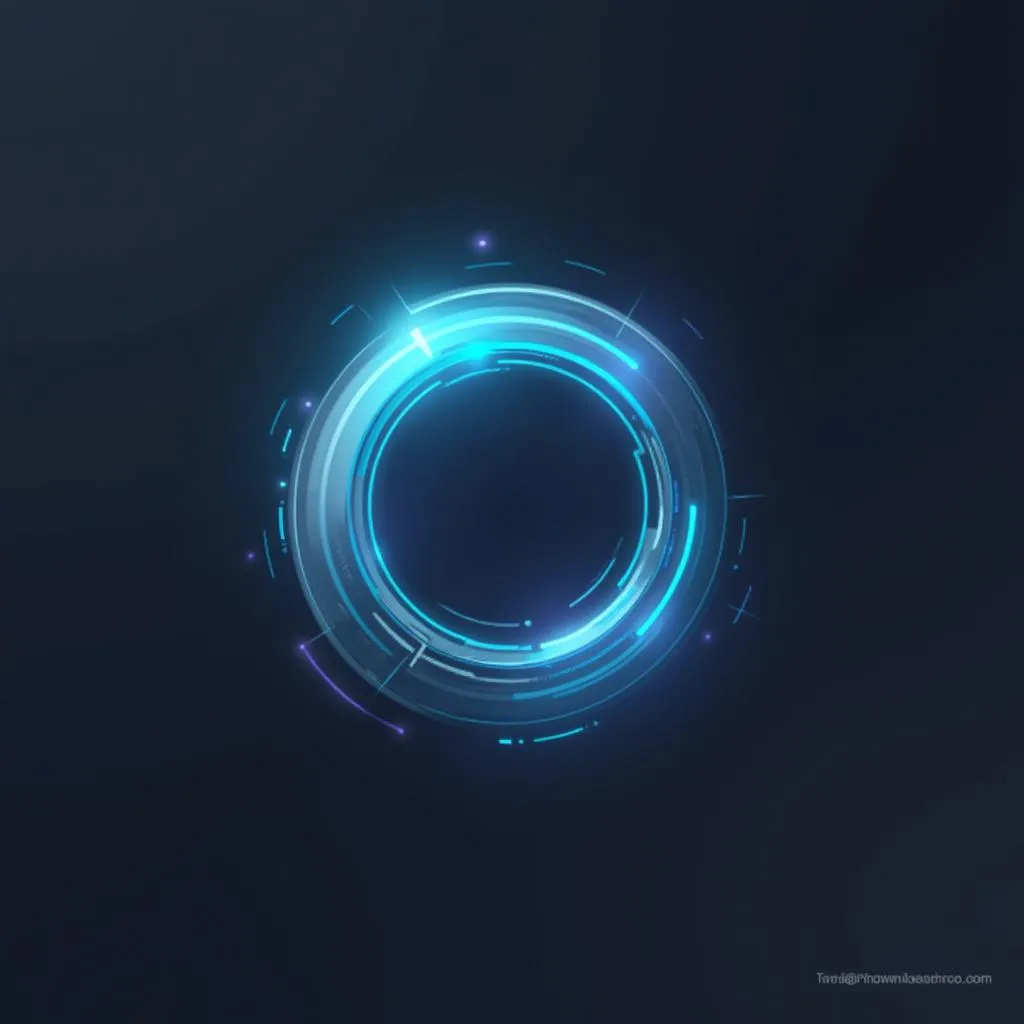 Logo Client 3