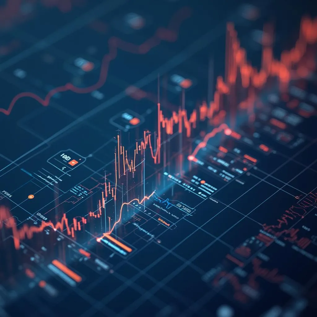 Optimisation de Portefeuille pour Banque d'Investissement