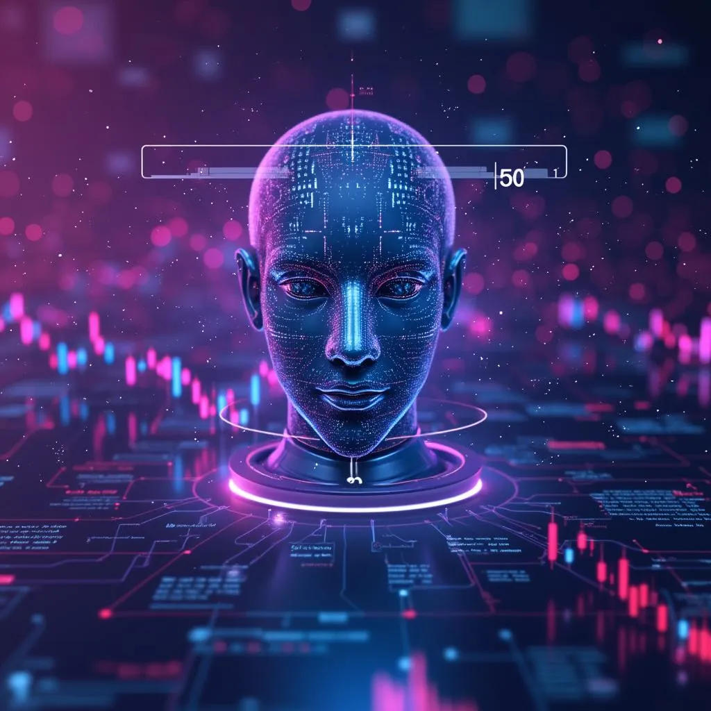 Analyse Prédictive par IA