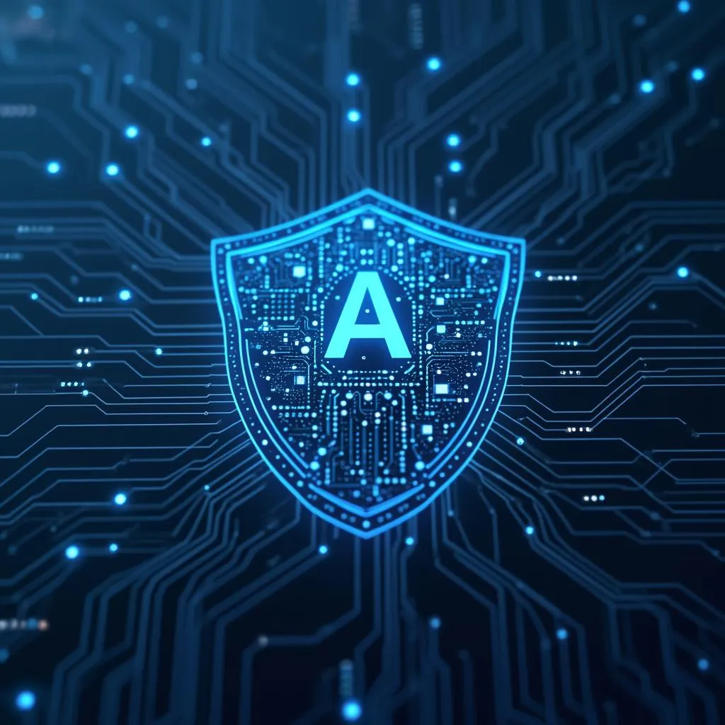 Détection de Fraude et Cybersécurité IA